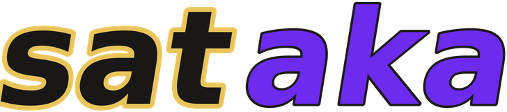 sataka logo